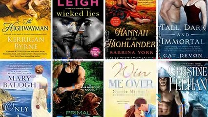 (PDF) Where She Went Free Ebooks