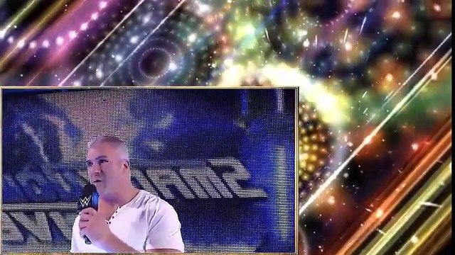 Wwe This week 19 March Full Show- This week 3-19-2017 This Week Seth Ro