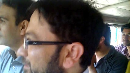 Beautiful Valley of Kalam and Mahodand Lake Video 16