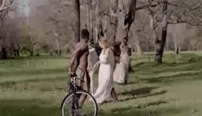 Diamond Platnumz Mdogo Mdogo