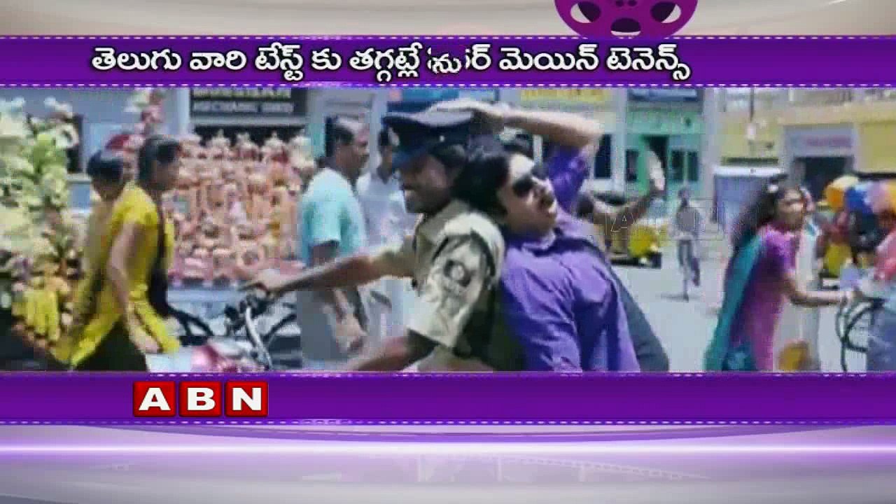 Beauty And Fitness Secrets Behind Shruti Hassan...