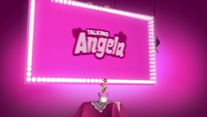 Talking Tom Shorts 29 - Piano Battle-89Xd3gtv6bI