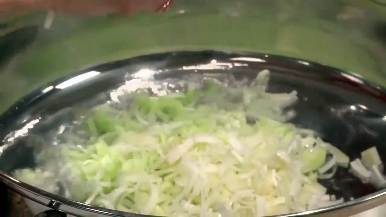 Vegetable Vegan Cooking Guide - Vegetarian Food