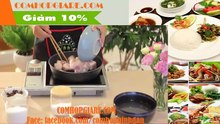 Cooking Guide to Meat Shed - Tasty Shrimp Store