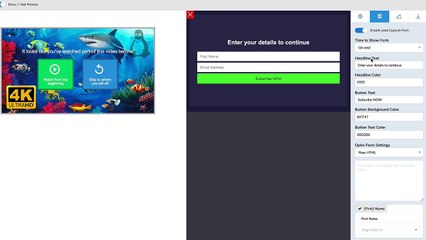 PressPlay 2.0 Review - How To Use PressPlay 2.0?