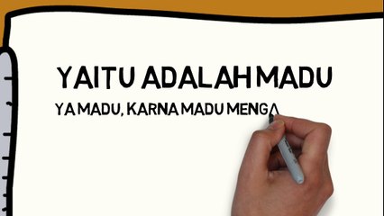 0816574300 Jual Madu Anak Teluk Wondama