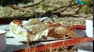 Фильм Лимонный торт (1977)