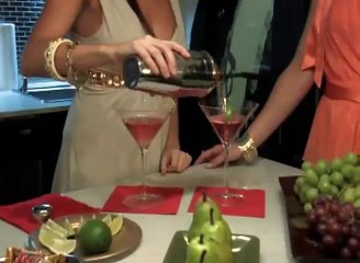 หนังใหม่ 2017 พันธุ์นรกวันโลกดับ เต็มเรื่อง