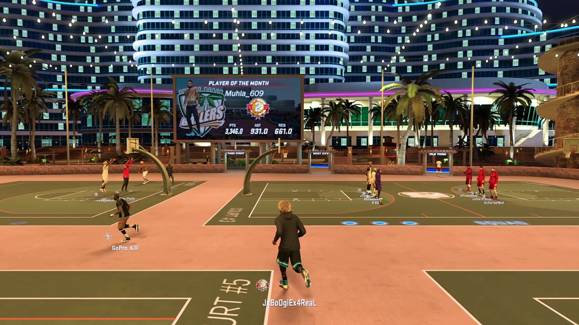 NBA 2K17_20170319230435