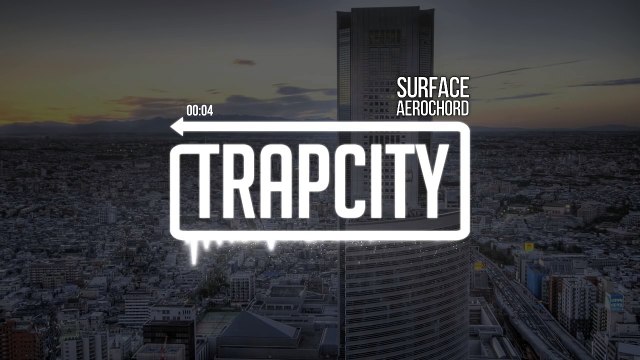 Aero Chord - Surface
