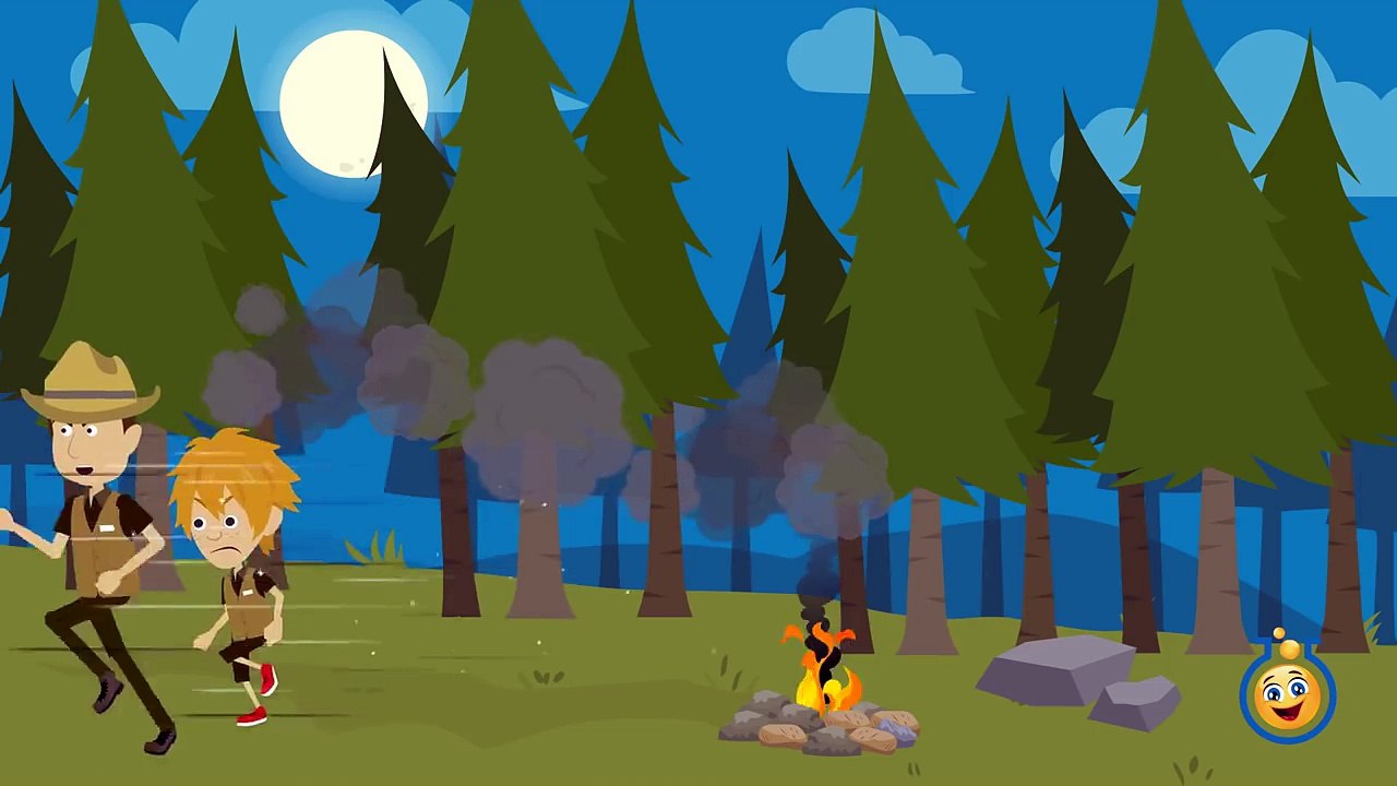 GIANT T-REX Attack Park Ranger Aaron, LB Animated Cartoon Jurassic Adventure Dinosaur Movies w_ Hulk-EUiTSQxQCNw