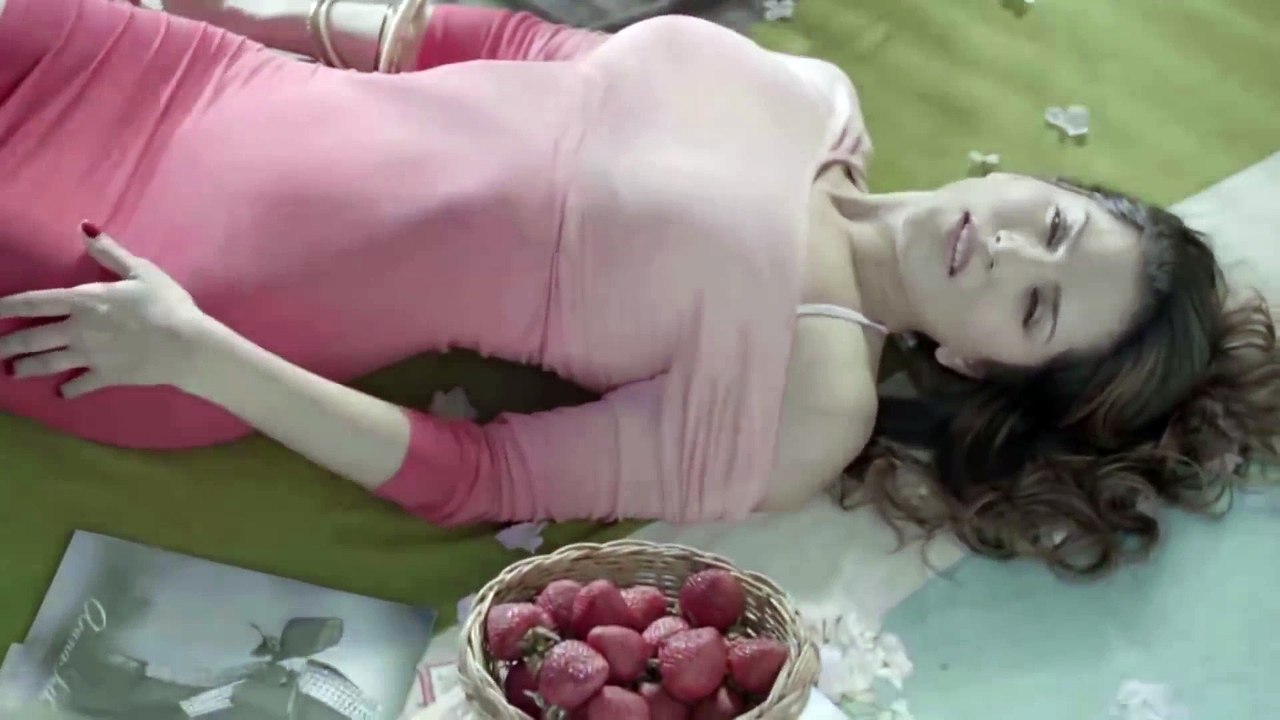 Kabhi Jo Badal barse _ Full Song _ Sunny Leone _ shreya ghoshal _ Jackpot 2013 _ 1080p HD sunand k