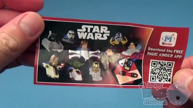 Learn Colours with Surprise Nesting Eggs! Opening Surprise Eggs with Kinder Egg Inside! Lesson