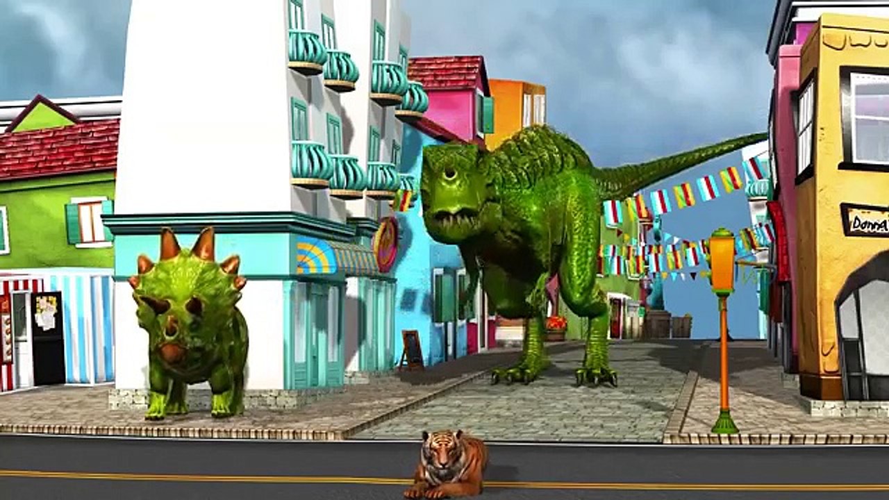 Little Baby Funny Cats Video Compilation | Five Little Babies Three Little Kittens Nursery