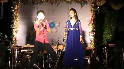 Funny orkester!!best funny video