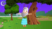 Haathi Aaya And Many More | Hindi Kids Rhymes Collection | 50 Minutes  