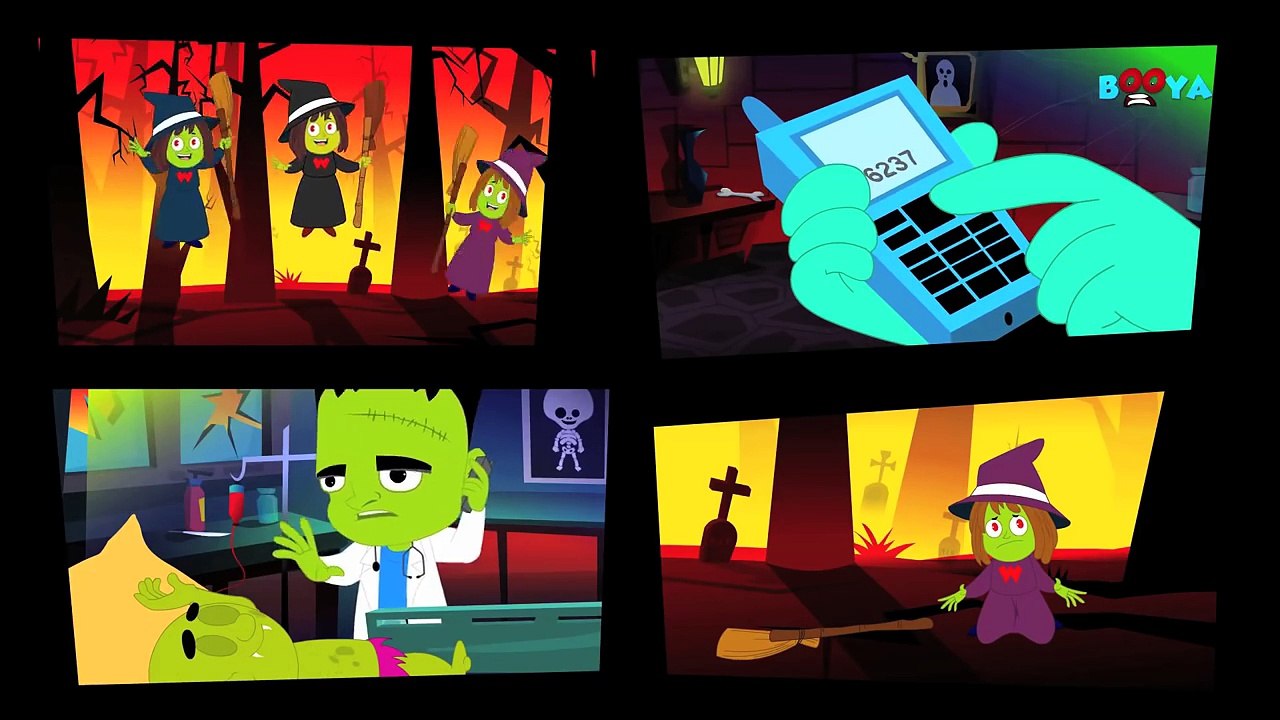 И Призрак Главная в в в в Дети мой Мы непослушный питомник рифма страшно Песня тв |