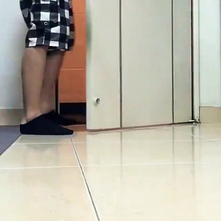 ‪Cute cat -