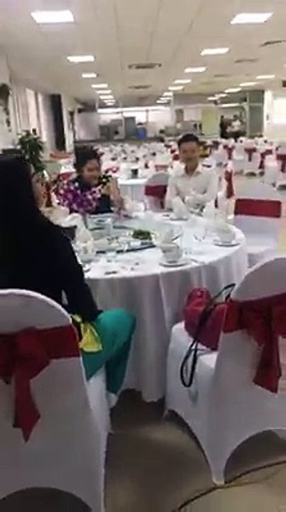 DUYÊN PHÂN Giọng ca bolero số 1 miền bắc đến từ Vietinbank   Đang dợt bài hát khách mời nghe mới ghê