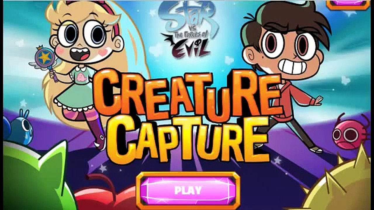 Захват существо зло Силы из звезда звезда в против ❤ • ❀ ❀. • ❤