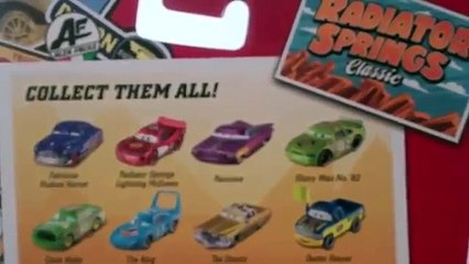 Toddler Cars Bed Assembly Instructions Disney Lightning McQueen Little Tikes Race Car Bed