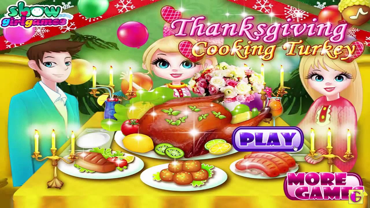 Easy Thanksgiving Turkey Recipe: How to Cook Tender Juicy Turkey - How to Make Homemade Tu