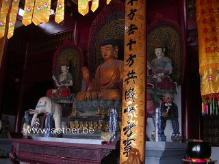 magie-et-occultisme.