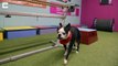 Is This The World's Most Talented Dog-cw3rfYO79lI