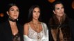 Kim Reveals Details Of Paris Robbery: 10 Most Shocking Moments From This Week's ‘Keeping Up With The Kardashians’