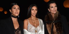 Kim Reveals Details Of Paris Robbery: 10 Most Shocking Moments From This Week's ‘Keeping Up With The Kardashians’