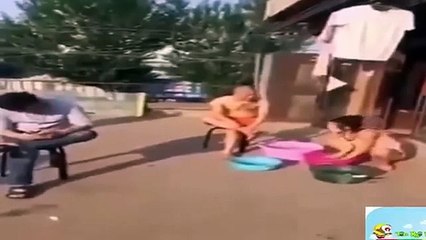 Comedia demais Assista !!