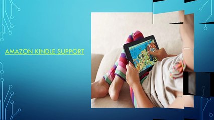 www Kindle Com Support Toll Free (1800-305-0086)
