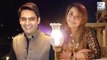Kapil Sharma MARRIED To Girlfriend Ginni? | Shocking