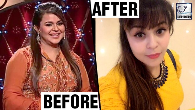 Kapil Sharma's Girlfriend Ginni Chatrath's UNSEEN Images