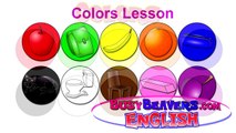 Spanish Level 1 DVD - 54 Minutes, Learn to Speak Español, Easy Spanish Lessons, Kids Schoo