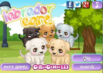 Приключение и Дора английский друзья полный игра Волшебный Русалка ДЛЯ ФУРШЕТА мультфильм детей полн