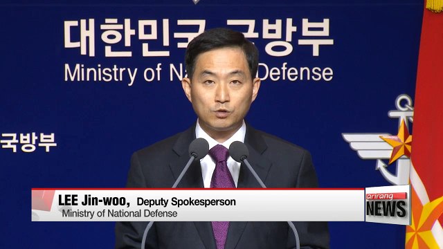N. Korea making significant advancements in ICBM technology: experts