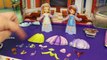 Sofia the First Royal Prep Academy Set with Young Disney Princesses Sofia & Sister Amber D