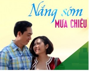 Nắng Sớm Mưa Chiều Tập 29 - Phim Tình Cảm