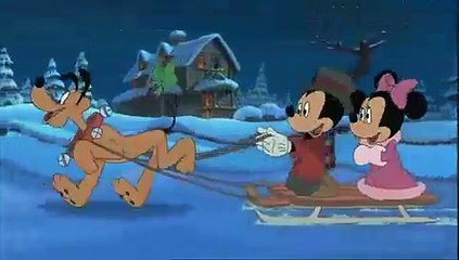 Disney's Sing Along Songs: Very Merry Christmas Songs
