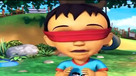 Upin Ipin GELAPNYA FULL Movie video dailymotion Upin Ipin GELAPNYA FULL Movie video dailymotion