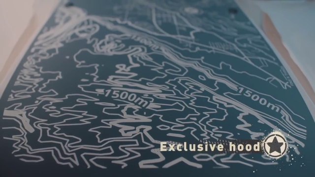 2017 Jeep Renegade Desert Hawk - Sand Surfing-NtpXqbHIfTY