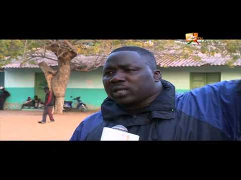 Bantamba avec Gris Bordeaux du 28 Fevrier 2017