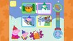 Peppa Pig: Seasons - Autumn and Winter App Gameplay #PeppaPig