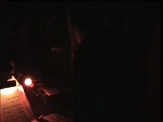 Hermes Arcana Chapitre II