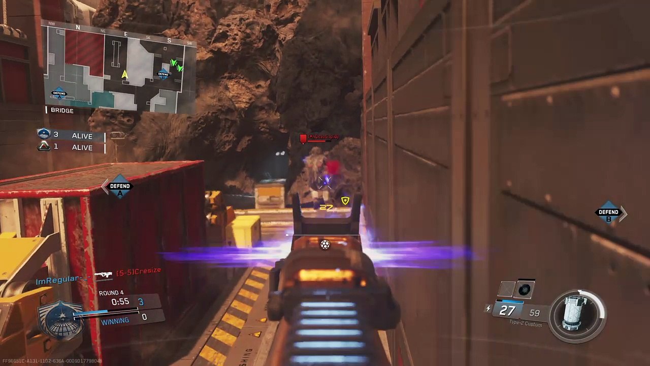 Proof 1