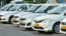 Dehradun taxi Service, Taxi Service in Dehradun, car rental in Dehradun