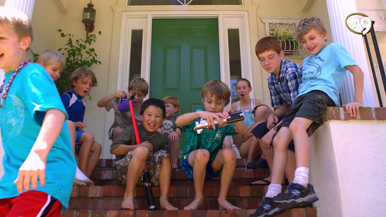 Die größte Gefahr für den Islam: Radikalismus