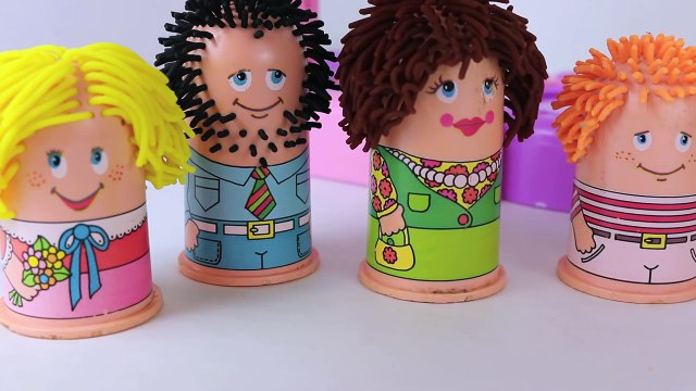 И Анна Барби доч Куклы тесто Эльза замороженный замороженные играть Рапунцель запутанный игрушка