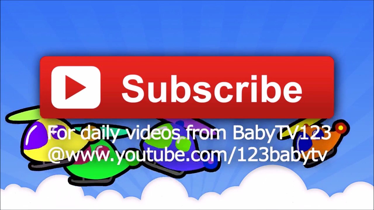 Цвета для Дети Кому Узнайте с цвета для Дети Кому Узнайте обучение видео